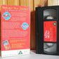 Mulan: Behind The Scenes - Disney - Carton Box - The Making Of A Legend - VHS-