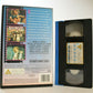 Young Einstein: Film By Y.Serious - Comedy (1988) - Hysterically Funny - VHS-
