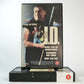 I.D.: Football (1995) Crime Thriller - Large Box - Ex-Rental - R. Dinsdale - VHS-