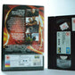 xXx; [Free Postcard] Action Adventure - Big Box - Vin Diesel/Asia Argento - VHS-