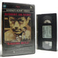 Raging Bull (1980); [Pre-Cert] Big Box - Robert De Niro - Boxing Drama - Pal VHS-