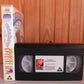 Rainbow: Bumper Special - Educational - Learning - Singalong - Children's - VHS-