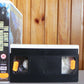 The Saint Of Fort Washington - Fox Video - Drama - Matt Dillon - Large Box - VHS-