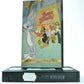 Bugs Bunny Movie: (1981) Warner - Animated - Looney Tunes - Children's - VHS-
