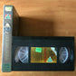 Goldilocks (1984); [Pre-Cert] Faerie Tale Theatre - Tatum O'Neal - Kids - VHS-