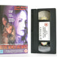 Before Women Had Wings: Based On True Story - Drama (1997) - Ellen Barkin - VHS-