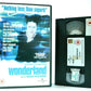 Wonderland: British Drama - Large Box - Ex-Rental - I.Hart/S.Henderson - VHS-