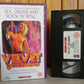 Velvet Goldmine - Film Four - Ewan McGregor - Christian Bale - Pal VHS-