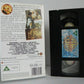 The Neverending Story 3: Return To Fantasia - Classic Series - Kids - Pal VHS-