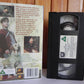 Far From Home - The Adventures Of Yellow Dog - 20th Century - Family - Pal VHS-