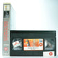 Donnie Brasco: Based On True Story - Drama - Large Box - A.Pacino/J.Depp - VHS-