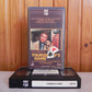 Thursdays Game - Gene Wilder - Bob Newhart - CBS Fox - Pre Cert VHS (373)-