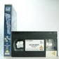 Galaxy Quest: Sci-Fi Films Parody - Comedy (1999) - Large Box - S.Weaver - VHS-