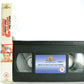 What's The Worst That Could Happen?: Comedy (2001) - M.Lawrence/D.DeVito - VHS-
