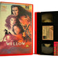 Willow: Story By G.Lucas - High Fantasy (1988) - Large Box - Ex-Rental - VHS-