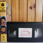 Cheech And Chong - Corsican Brothers - Any Thing Goes - Comedy - Pal Video - VHS-