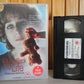 Taking Back My Life - Warner Home - Drama - Nancy Ziegenmeyer True Story - VHS-