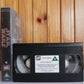 Star Wars - Fox Video - Sci-Fi - Fantasy - Digitally Remastered - Pal VHS-