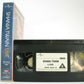 Shania Twain: Live - Concert [Dallas Reunion Arena] 'Come On Over' - Music - VHS-