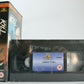 Licence To Kill: James Bond Collection - Brand New Sealed - Timothy Dalton - VHS-