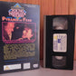 Young Sherlock Holmes - Pyramid Of Fear - Big Box - Ex-Rental - VHY2198 - VHS-
