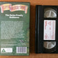 The Swiss Family Robinson [Classic Adventure Stories] Animated - Kids - Pal VHS-