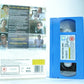 Matchstick Men: A R.Scott Film - Black Comedy - Large Box - Nicolas Cage - VHS-