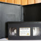 Memphis Belle - Warner Home - Drama - Eric Stoltz - Large Box - Pal VHS-