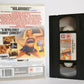 Sugar And Spice: Teen Crime Comedy (2001) - Large Box - Good Girls Go Bad - VHS-