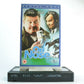 On The Nose: R.Coltrane/D.Aykroyd - Comedy (2001) - Large Box - Ex-Rental - VHS-