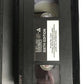 VMA - World Of Martial Arts (Sensei Higaonna) 6th Edition [Dave Oliver] Pal VHS-