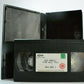 Bob Marley: Time Will Tell - Cinematic Biography - Live Performances - Pal VHS-