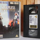 Sleepless In Seattle - Columbia - Romance - Tom Hanks - Meg Ryan - Pal VHS-