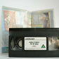 James Stewart: Pot Of Gold <<Special Edition>> - Musical - [ Tony Curtis ] - VHS-
