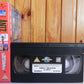 Antz/Small Soldiers - Universal - Back 2 Back - Animated - Children's - Pal VHS-