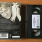 The Genius Of Joe Longthorne - Live Performance - Greatest Hits - Music - VHS-