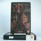 The X-Files: Emily - Sci-Fi TV Series - Large Box - Gillian Anderson - Pal VHS-