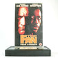 The Fan: Fear Strikes - Sports Psychological Thriller - Robert De Niro - Pal VH-