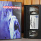 Radiohead - The Astoria - London - Live - Music - Live Performance - Pal VHS-