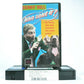 Benny Hill: Who Done It? (1965) - Comedy Classic - British Comic Genius - VHS-