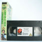 Carry On...At Your Convenience: (1971) British Comedy - S.James/J.Sims - Pal VHS-