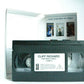 Cliff Richards: Unforgettable - Carton Box - Rare Performances - Music - Pal VHS-