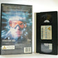 Inner Space: "Fantastic Voyage" Inspired Film - Large Box - D.Quaid - Pal VHS-