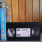 The 6th Day: Large Box Action - Sci-Fi - Arnold Schwarzenegger Movie - Pal VHS-