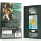 Blade Runner (1991): The Director's Cut [Widescreen] Sci-Fi Action - Pal VHS-