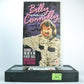 An Audience With Billy Connolly - Live At Albert Hall/London (1995) - Pal VHS-