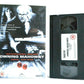 Owning Mahowny: Based On True Story - Drama - Philip Seymour Hoffman - Pal VHS-
