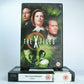 The X-Files: Existence (2001) - Sci-Fi TV Series - Large Box - G.Anderson - VHS-