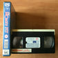 The Money Pit:(1986) CIC Video Release - Comedy - Large Box - Tom Hanks- Pal VHS-