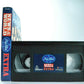 Pop Idol: News Of The World - Carton Box - TV Music Show - Entertainment - VHS-